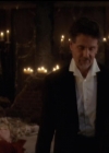 Charmed-Online-dot-net_5x21NecromancingTheStone1688.jpg