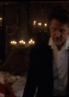 Charmed-Online-dot-net_5x21NecromancingTheStone1689.jpg