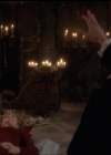 Charmed-Online-dot-net_5x21NecromancingTheStone1692.jpg