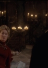 Charmed-Online-dot-net_5x21NecromancingTheStone1693.jpg
