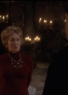 Charmed-Online-dot-net_5x21NecromancingTheStone1694.jpg