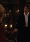 Charmed-Online-dot-net_5x21NecromancingTheStone1695.jpg