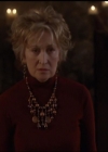 Charmed-Online-dot-net_5x21NecromancingTheStone1696.jpg