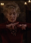 Charmed-Online-dot-net_5x21NecromancingTheStone1698.jpg