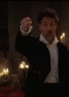 Charmed-Online-dot-net_5x21NecromancingTheStone1699.jpg