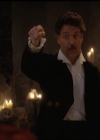 Charmed-Online-dot-net_5x21NecromancingTheStone1700.jpg