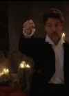 Charmed-Online-dot-net_5x21NecromancingTheStone1701.jpg