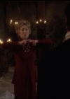 Charmed-Online-dot-net_5x21NecromancingTheStone1702.jpg
