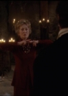 Charmed-Online-dot-net_5x21NecromancingTheStone1703.jpg