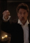 Charmed-Online-dot-net_5x21NecromancingTheStone1705.jpg