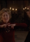 Charmed-Online-dot-net_5x21NecromancingTheStone1706.jpg
