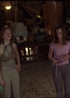 Charmed-Online-dot-net_5x21NecromancingTheStone1821.jpg