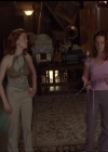 Charmed-Online-dot-net_5x21NecromancingTheStone1822.jpg