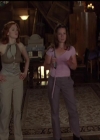 Charmed-Online-dot-net_5x21NecromancingTheStone1823.jpg