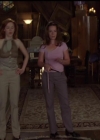 Charmed-Online-dot-net_5x21NecromancingTheStone1824.jpg