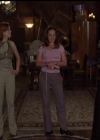 Charmed-Online-dot-net_5x21NecromancingTheStone1826.jpg