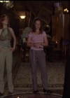 Charmed-Online-dot-net_5x21NecromancingTheStone1827.jpg