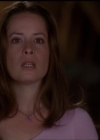 Charmed-Online-dot-net_5x21NecromancingTheStone1829.jpg