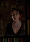 Charmed-Online-dot-net_5x21NecromancingTheStone1830.jpg