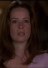 Charmed-Online-dot-net_5x21NecromancingTheStone1832.jpg