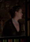 Charmed-Online-dot-net_5x21NecromancingTheStone1834.jpg