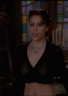 Charmed-Online-dot-net_5x21NecromancingTheStone1838.jpg