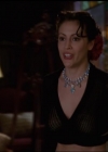 Charmed-Online-dot-net_5x21NecromancingTheStone1839.jpg