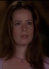 Charmed-Online-dot-net_5x21NecromancingTheStone1840.jpg