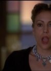 Charmed-Online-dot-net_5x21NecromancingTheStone1841.jpg