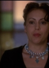 Charmed-Online-dot-net_5x21NecromancingTheStone1843.jpg