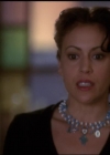 Charmed-Online-dot-net_5x21NecromancingTheStone1845.jpg