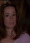 Charmed-Online-dot-net_5x21NecromancingTheStone1846.jpg