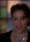 Charmed-Online-dot-net_5x21NecromancingTheStone1848.jpg