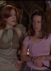 Charmed-Online-dot-net_5x21NecromancingTheStone1851.jpg