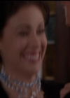 Bestandsnaam=Charmed-Online-dot-net_5x21NecromancingTheStone1920.jpg
Bestandsgrootte=19KiB
Afmetingen = 720x576
Datum toegevoegd = mei 06, 2014 Charmed-Online-dot-net_5x21NecromancingTheStone1920.jpg