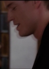 Bestandsnaam=Charmed-Online-dot-net_5x21NecromancingTheStone1922.jpg
Bestandsgrootte=17KiB
Afmetingen = 720x576
Datum toegevoegd = mei 06, 2014 Charmed-Online-dot-net_5x21NecromancingTheStone1922.jpg