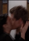 Bestandsnaam=Charmed-Online-dot-net_5x21NecromancingTheStone1924.jpg
Bestandsgrootte=20KiB
Afmetingen = 720x576
Datum toegevoegd = mei 06, 2014 Charmed-Online-dot-net_5x21NecromancingTheStone1924.jpg