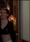 Bestandsnaam=Charmed-Online-dot-net_5x21NecromancingTheStone1926.jpg
Bestandsgrootte=29KiB
Afmetingen = 720x576
Datum toegevoegd = mei 06, 2014 Charmed-Online-dot-net_5x21NecromancingTheStone1926.jpg