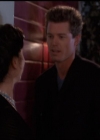 Charmed-Online-dot-net_5x21NecromancingTheStone1927.jpg