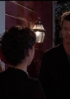 Bestandsnaam=Charmed-Online-dot-net_5x21NecromancingTheStone1928.jpg
Bestandsgrootte=27KiB
Afmetingen = 720x576
Datum toegevoegd = mei 06, 2014 Charmed-Online-dot-net_5x21NecromancingTheStone1928.jpg