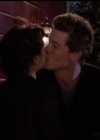 Charmed-Online-dot-net_5x21NecromancingTheStone1929.jpg