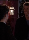 Bestandsnaam=Charmed-Online-dot-net_5x21NecromancingTheStone1930.jpg
Bestandsgrootte=24KiB
Afmetingen = 720x576
Datum toegevoegd = mei 06, 2014 Charmed-Online-dot-net_5x21NecromancingTheStone1930.jpg