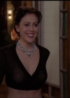 Charmed-Online-dot-net_5x21NecromancingTheStone1931.jpg