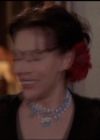Bestandsnaam=Charmed-Online-dot-net_5x21NecromancingTheStone1937.jpg
Bestandsgrootte=22KiB
Afmetingen = 720x576
Datum toegevoegd = mei 06, 2014 Charmed-Online-dot-net_5x21NecromancingTheStone1937.jpg
