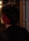 Charmed-Online-dot-net_5x21NecromancingTheStone1938.jpg
