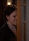 Bestandsnaam=Charmed-Online-dot-net_5x21NecromancingTheStone1939.jpg
Bestandsgrootte=22KiB
Afmetingen = 720x576
Datum toegevoegd = mei 06, 2014 Charmed-Online-dot-net_5x21NecromancingTheStone1939.jpg