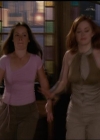 Charmed-Online-dot-net_5x21NecromancingTheStone1942.jpg