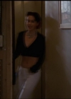 Bestandsnaam=Charmed-Online-dot-net_5x21NecromancingTheStone1943.jpg
Bestandsgrootte=22KiB
Afmetingen = 720x576
Datum toegevoegd = mei 06, 2014 Charmed-Online-dot-net_5x21NecromancingTheStone1943.jpg