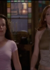 Charmed-Online-dot-net_5x21NecromancingTheStone1945.jpg