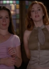 Charmed-Online-dot-net_5x21NecromancingTheStone1946.jpg